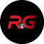 rgsheetmetal.co.za