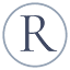 ridgelysradar.com