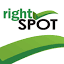 rightspot.fi