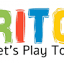ritco.co.il