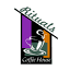 ritualscoffeehouse.com
