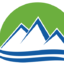 rivervalleyinternet.net