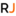 rjnewdns.com