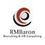 rmbaron.net