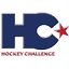 rmhchockeychallenge.org