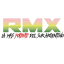 rmxnoticias.com