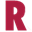 robertsgordon.com