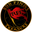 robfindstreasure.com