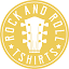 rockandrolltshirts.com