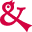 rohrspatzundwollmeise.de