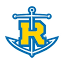 rollinssports.com