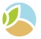 rolnictwo.net
