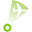 romatsa.ro