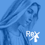 rosaryexperience.com