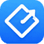 routeblast.com