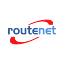 routenet.nl