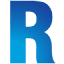 routit.nl