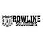 rowlinesolutions.com