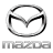 royalsouthmazda.com