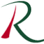 roztocze.net.pl