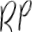 rpfilm.pl