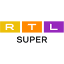 rtl-super.de