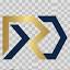 rudracomputers.com