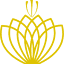 rumahsaffron.com