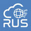 rus-copernicus.eu