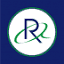 rxa.ca