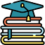 rythmes-scolaires.fr