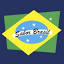 saborbrasil.it