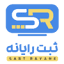 sabtrayane.ir