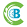 saefhydroponics.com