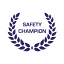 safetychampion.com.au
