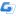 safib.ru