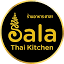 salakitchen.com