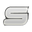 salinastiresandwheel.com