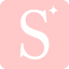 salon-at-home.com