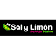 salylimon.ca