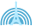 samedis-du-libre.org