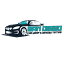 sandiegocarwrapandtint.com