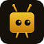 sarabachmann.ch