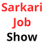sarkarijobshow.in