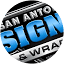 sasigns.ca
