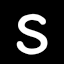satukode.com