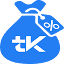 savetk.com