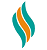 savmarket.com