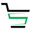 sbxl.com