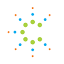 scapablelearning.com